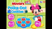 Spongebob Squarepants episode GAME Minnie Mouse Tom and Jerry Peppa pig Masha and the bear Games