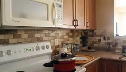 When Your Mom Makes Biryani Zaid Ali T Shahveer Jafry sham idrees Funny video funny clip funny Comedy Prank funny Fail funny Compilition funny Vine new funny latest funny