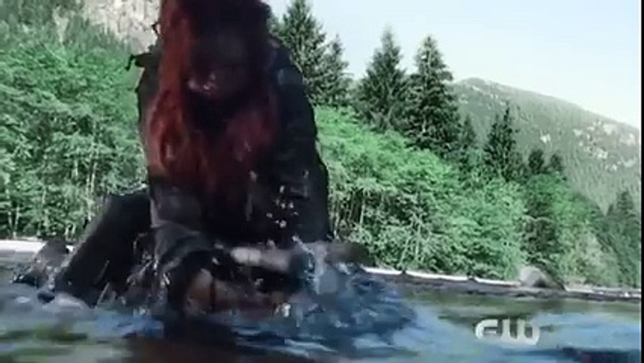 the fight ghost