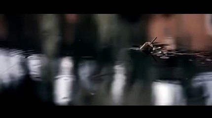 바카라무료머니ゐ＼＼【KOP77。COM】＼＼ん마카오바카라바카라주소