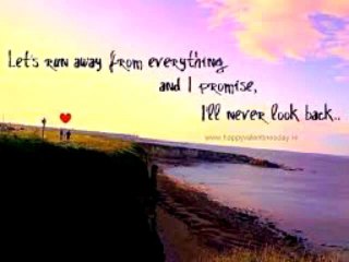 Happy Promise Day - Best Promise Day 2016 Wishes