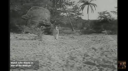 월드바카라게임◎  WKW22。COM  ●사다리게임◈스보벳 주소