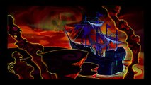 The Secret of Monkey Island Special Edition – PC [Lataa .torrent]