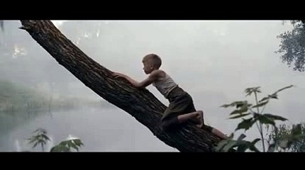 썬시티바카라ぱ＼＼【KOP77。COM】＼＼ま바카라사이트주소스보벳 주소