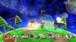 [Wii U] Super Smash Bros for Wii U - La Senda del Guerrero - Charizard