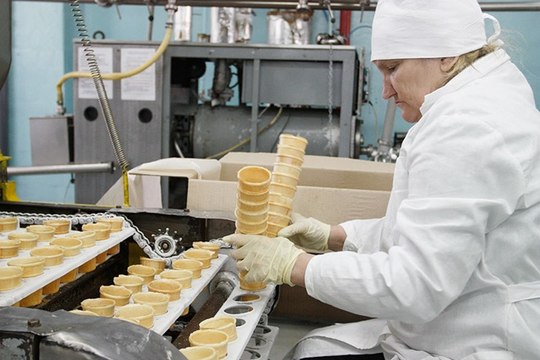 Ценные скоростные работники ШОК! Это нужно увидеть!