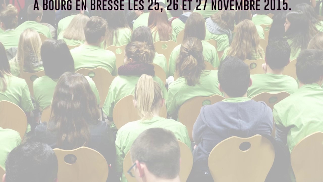 RNE2 interviews d'encadrants et d'apprenants