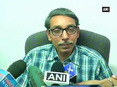 Proctorial committee to look into Afzal Guru row: JNU VC