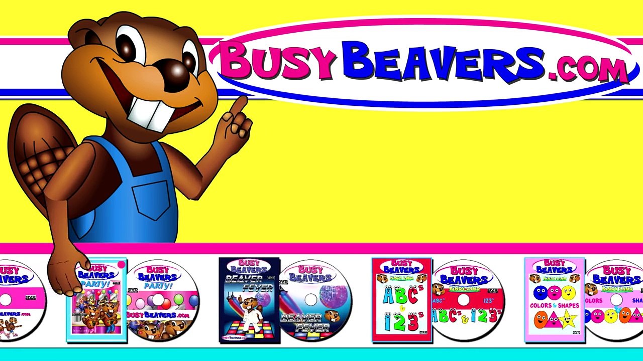 Take a Bath Lesson | Fun Educational Lesson for Kids, Teach Body Parts, Learn About Hygiene, Baby