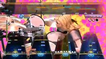 Rock Band 3 – PS3 [Scaricare .torrent]