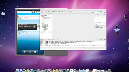 11 - Adding Resources and Setting Background
