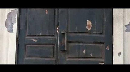 블랙잭ろ＼＼【KOP77。COM】＼＼ぱ사다리게임알라딘게임