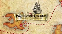 LEGO Pirates of the Caribbean The Video Game – PS3 [Preuzimanje .torrent]