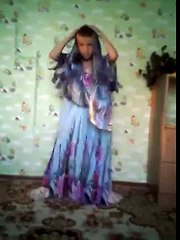 бабка баз (FULL HD)