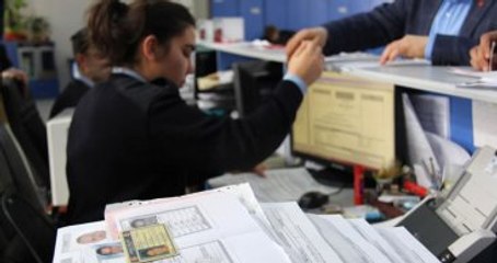 Sağlık Bakanlığı: Ehliyet İçin Sağlık Raporunda, Aile Hekimi Ücret Almayacak