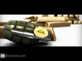 Battlefield Bad Company 2 – Xbox 360 [Parsisiusti .torrent]