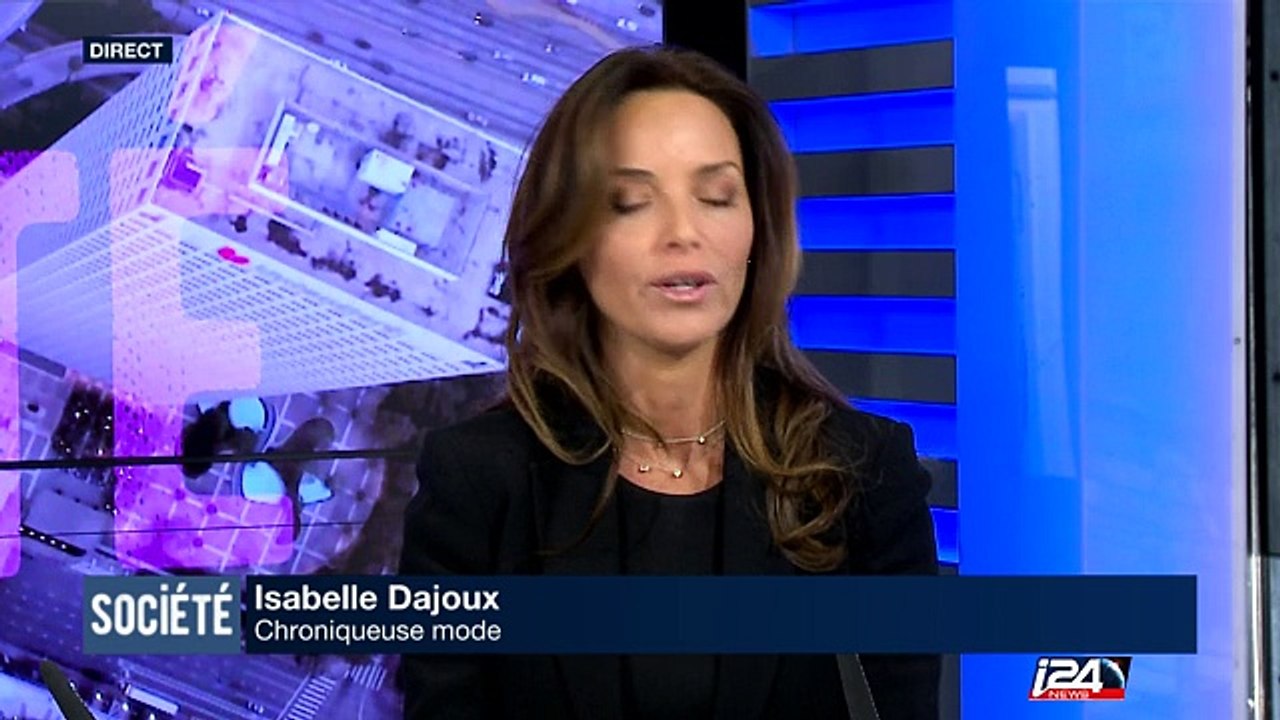 People : Cyril Hanouna et Mylène Farmer