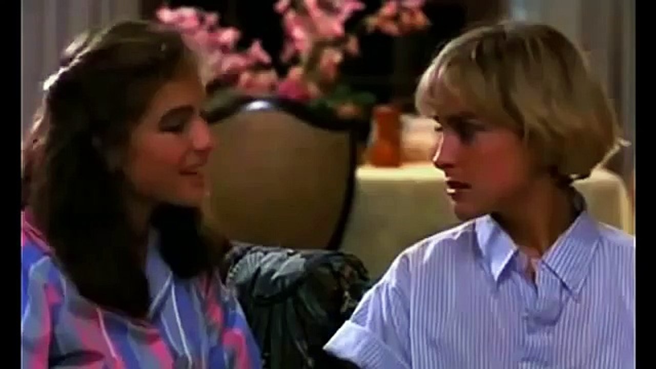 Freddy Les Griffes de la Nuit - bande annonce