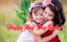 Happy Hug Day 2016 - Happy Hug Day 2016 Wishes Quotes
