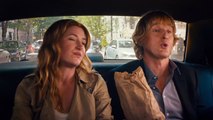 Shes Funny That Way with Owen Wilson - Official Trailer