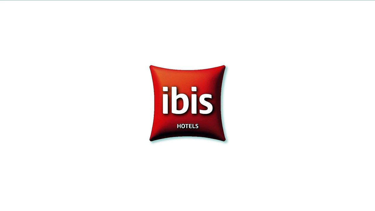 Week-end Saint-Valentin - Hôtel Ibis-Les Herbiers