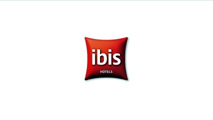 Week-end Saint-Valentin - Hôtel Ibis-Les Herbiers