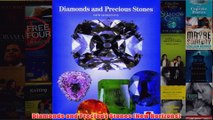 Download PDF  Diamonds and Precious Stones New Horizons FULL FREE