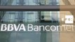 BBVA abre nueva sede en México tras inversión de 650 millones de dólares