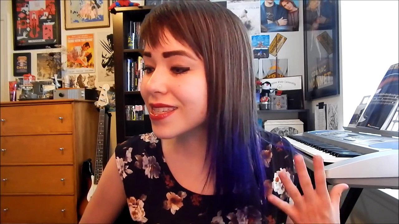 True Detective Season 2 Episode 2 Night Finds You Review!