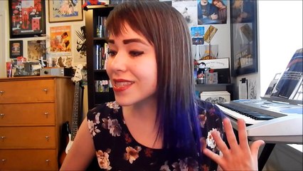 True Detective Season 2 Episode 2 Night Finds You Review!