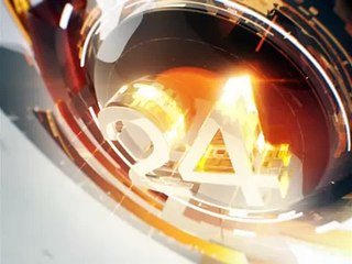 ПЛЯЖНЫЙ ГАНДБОЛ