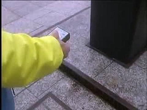 EKOKON MAKİNA UZAKTAN KUMANDALI YERALTI ÇÖP KONTEYNERİ SİSTEMLERİ FİYATLARI,ÜRÜNLERİ,TÜMÜ,GÖRSELLERİ,MODELİ,MODELLERİ,