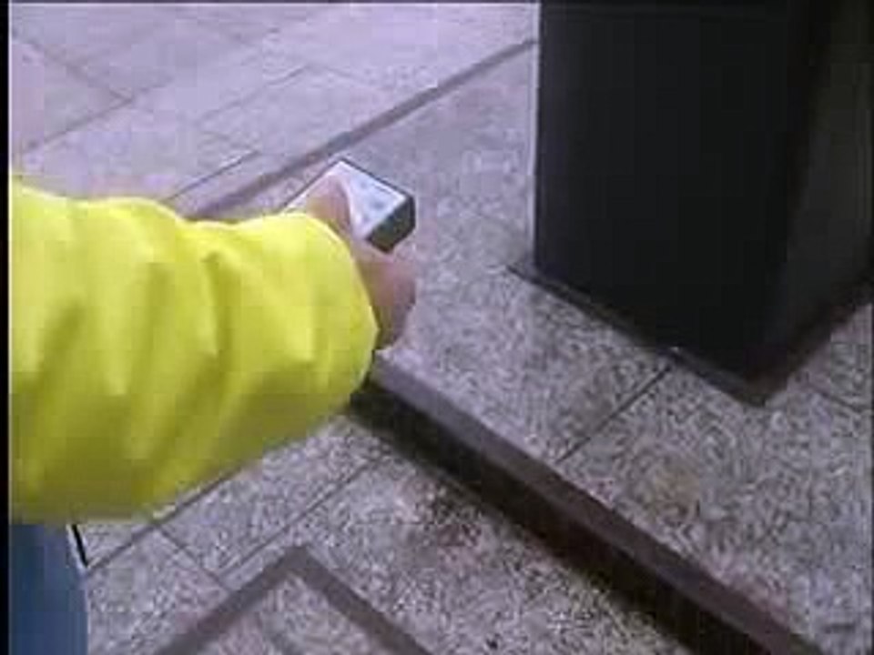 EKOKON MAKİNA UZAKTAN KUMANDALI YERALTI ÇÖP KONTEYNERİ SİSTEMLERİ FİYATLARI,ÜRÜNLERİ,TÜMÜ,GÖRSELLERİ,MODELİ,MODELLERİ,