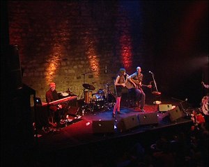 Escape myself - The Sound (Cover by Phoebe Killdeer)