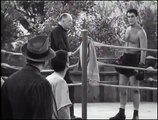 The Many Loves of Dobie Gillis Season 4 Episode 31 Requiem for an Underweight Heavyweight
