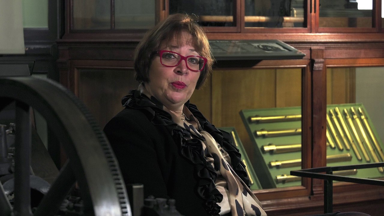 Fun MOOC  - Le développement durable, un levier de croissance