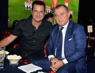 38 İlde Araştırıldı! İşte Halkın En Çok Güven Duyduğu İsimler