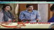 Main Kaisay Kahun Episode 4 Promo - Urdu1 Drama