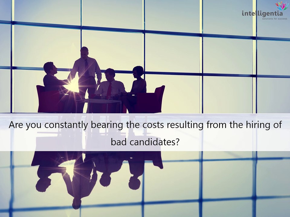 Key Recruiting Trends To Watch Out In 2016