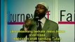 Dr. Zakir Naik Videos. Dr. Zakir Naik. Jesus is not mentioned as son of God in Quran