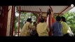 Global Baba - Official Trailer - Sanjay Mishra, Ravi Kishan & Sandeepa Dhar