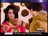 Thapki Pyaar Ki 10th February 2016 Fevicol Se Chipke Thapki Ke Hoth Jisse Bihaan Kar Raha Hai Thapki Ko Pareshaan