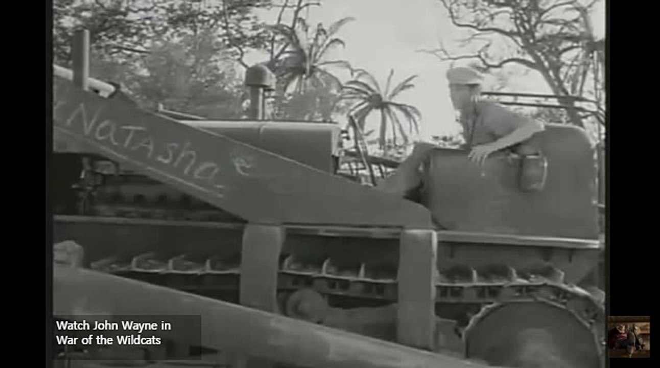 에이스카지노추천☞  WKW22。COM  ♥바카라주소▼바카라추천사이트