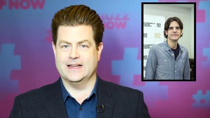 Broadway.com #BuzzNow  Let It Go! FROZEN the Musical on Broadway in Spring 2018