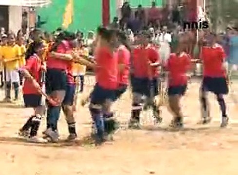 Yeh Rishta Kya Kehlata Hai 10th February 2016 Latest UPDates