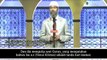 Dr. Zakir Naik Videos. Dr. Zakir Naik. Jesus or Muhammad (P.B.U.H) being last Prophet