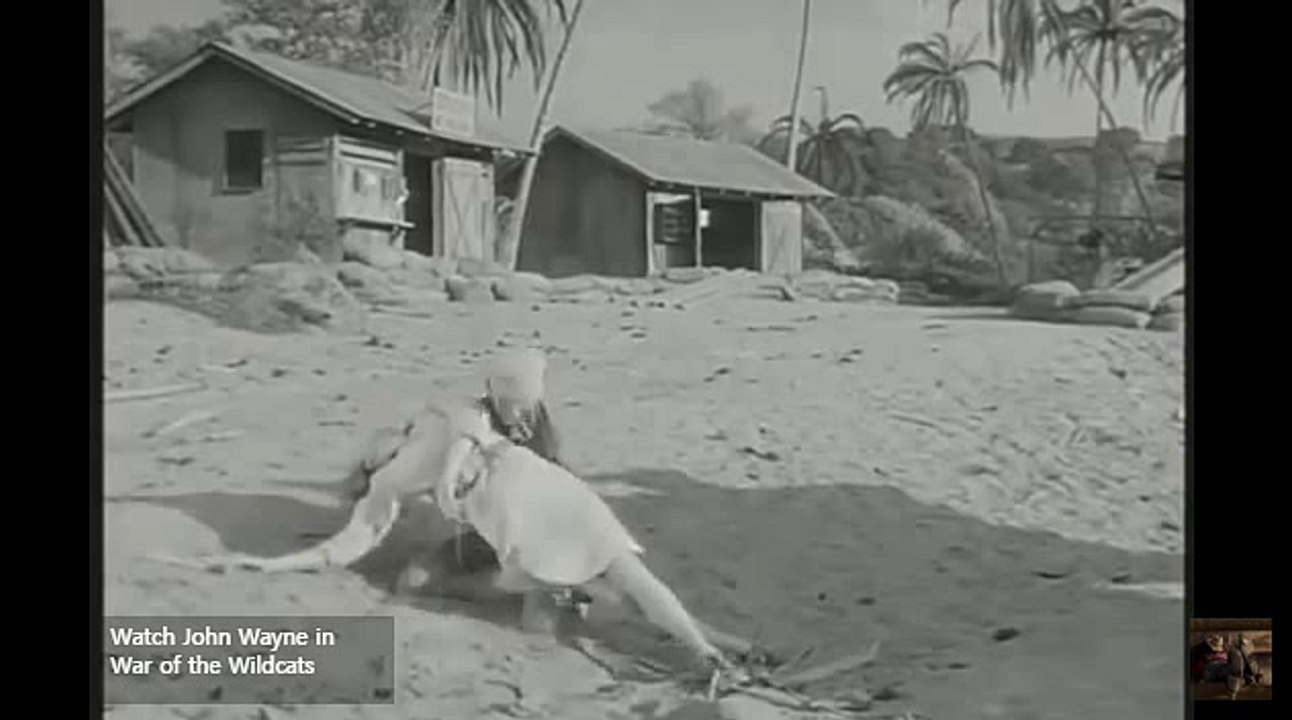 월드바카라♨  WKW22。COM  §바카라프로그램♨바카라주소