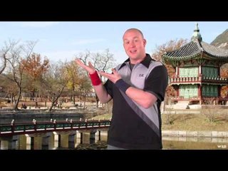 Foul Hookd - Hitting The Road  Newark New Jersey