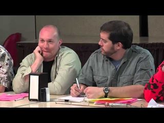 Foul Hookd - Hitting The Road  Shenandoah Pennsylvania