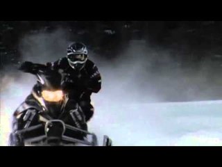 Snowmobiler TV - Revelstoke BC 2013 Model Year Sleds